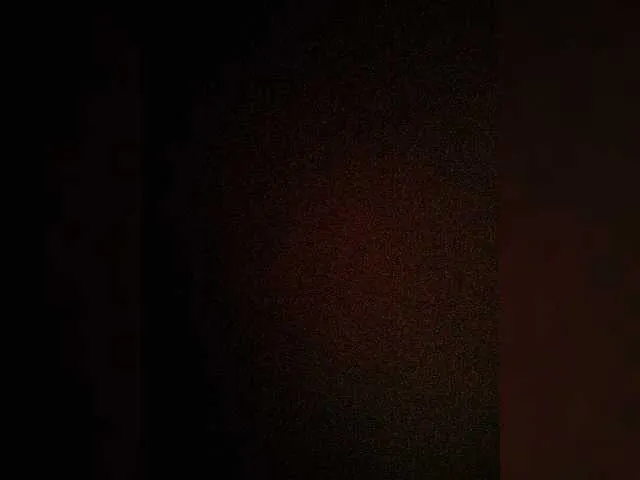 Live sex webcam photo for JigaNo777 #278015096