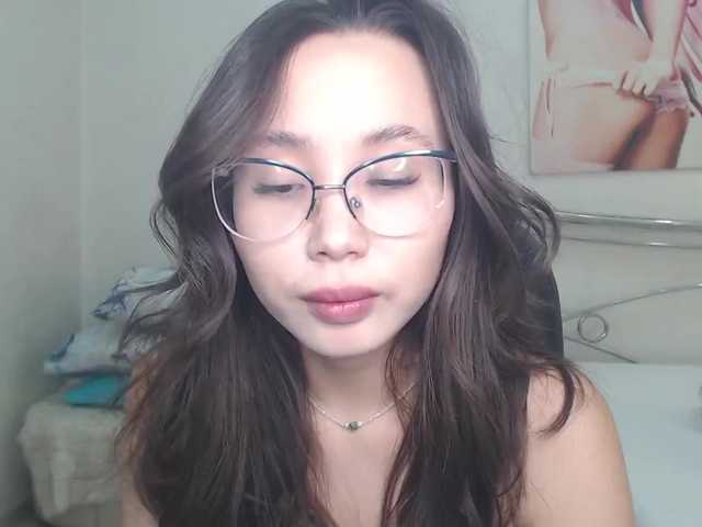 Live sex webcam photo for JiinAae #275668008