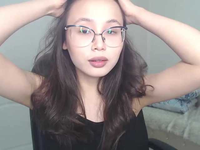 Live sex webcam photo for JiinAae #275964738