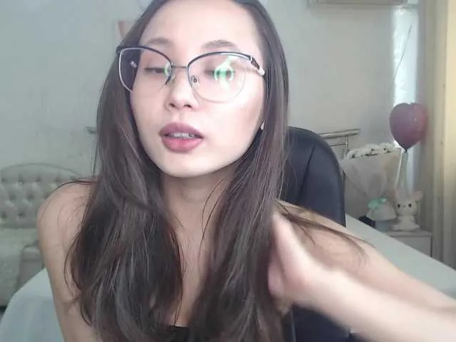 Live sex webcam photo for JiinAae #276120813