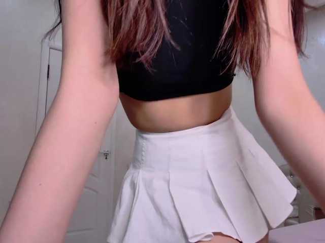 Live sex webcam photo for JiinAae #276451082