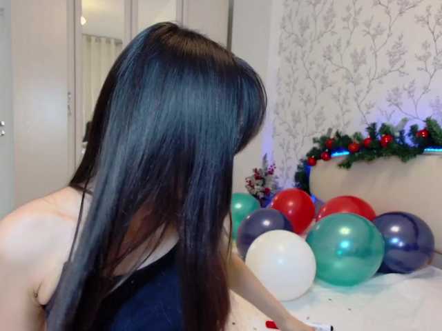 Live sex webcam photo for JiinAae #277015961