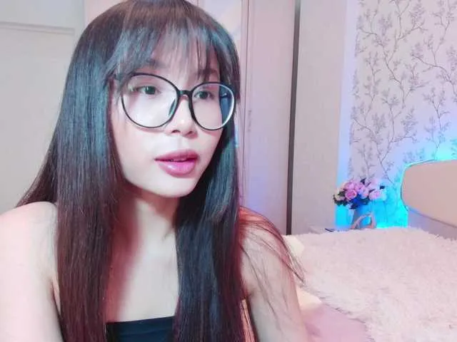 Live sex webcam photo for JiinAae #277434724