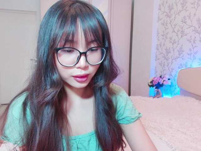 Live sex webcam photo for JiinAae #277467725