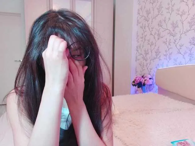 Live sex webcam photo for JiinAae #277996480