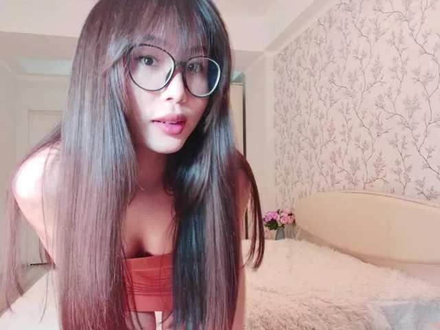 Live sex webcam photo for JiinAae #278075312