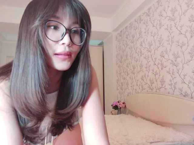 Live sex webcam photo for JiinAae #278087391