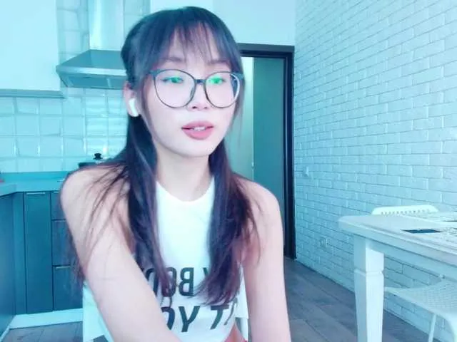 Live sex webcam photo for JiinAae #278153875