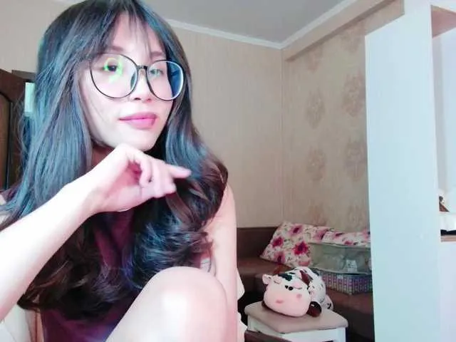 Live sex webcam photo for JiinAae #278274639