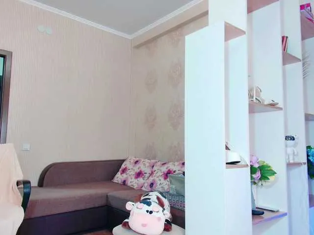 Live sex webcam photo for JiinAae #288090964