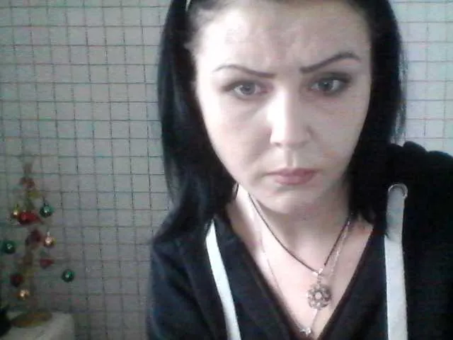 Live sex webcam photo for JillXJewel #271775010