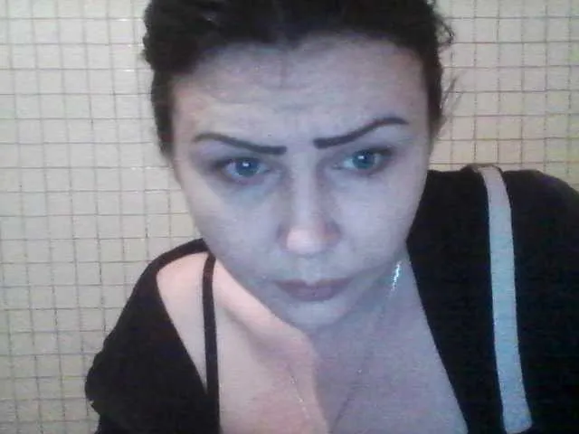 Live sex webcam photo for JillXJewel #271786362