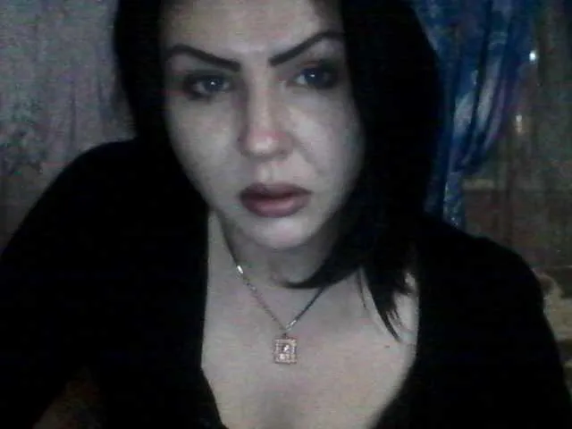 Live sex webcam photo for JillXJewel #271983267