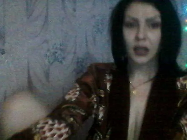 Live sex webcam photo for JillXJewel #272039935