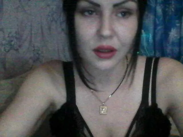 Live sex webcam photo for JillXJewel #272125459