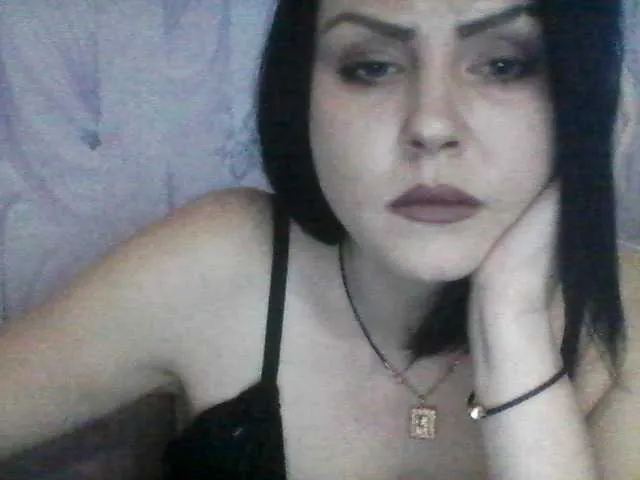 Live sex webcam photo for JillXJewel #272133249