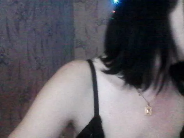 Live sex webcam photo for JillXJewel #272154229