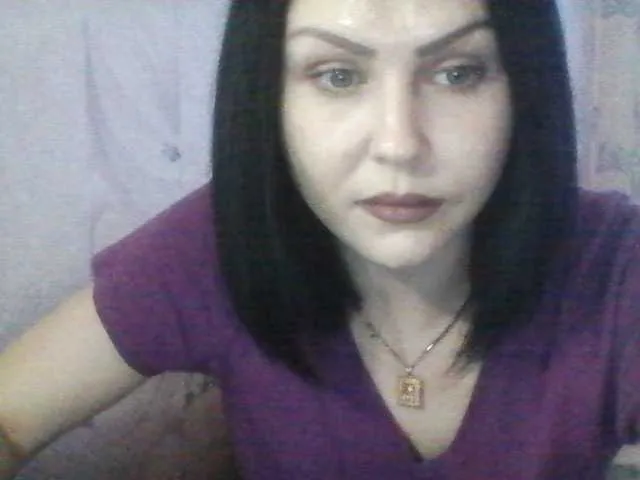 Live sex webcam photo for JillXJewel #272216392