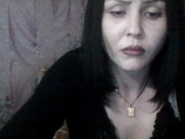 Live sex webcam photo for JillXJewel #272219235