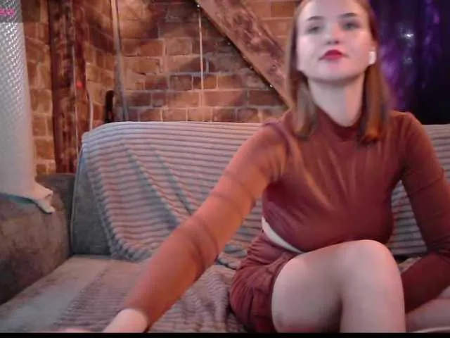 Live sex webcam photo for Jillian-Mel #289723261