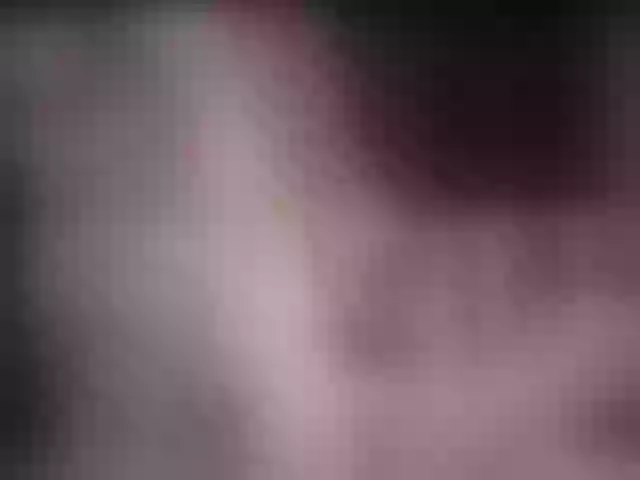 Live sex webcam photo for Jillian-Mel #290444937