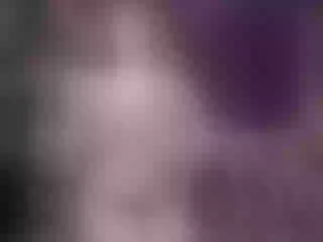 Live sex webcam photo for Jillian-Mel #290652698