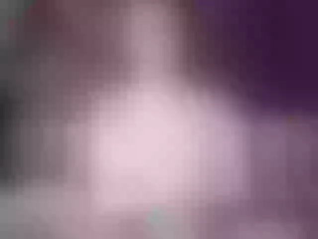 Live sex webcam photo for Jillian-Mel #290667103