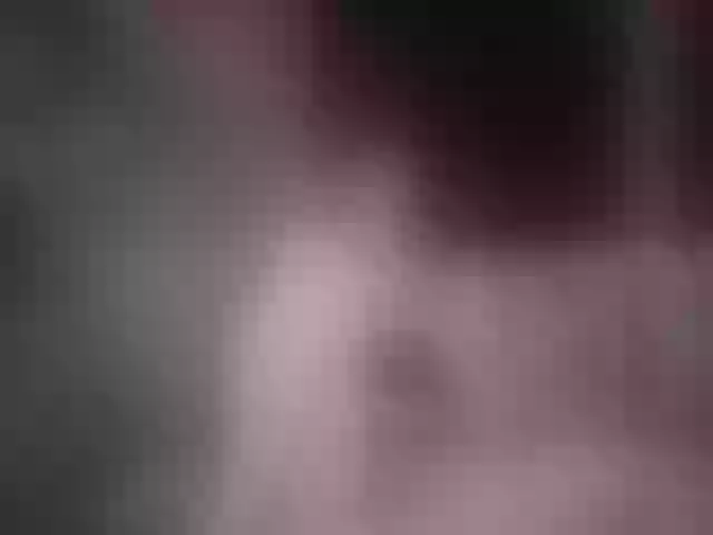 Live sex webcam photo for Jillian-Mel #290852097