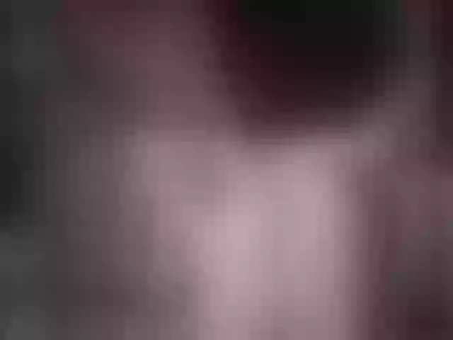 Live sex webcam photo for Jillian-Mel #291061481