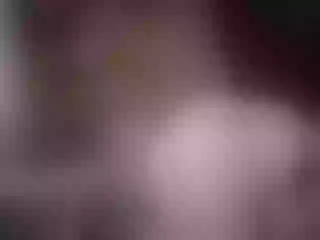 Live sex webcam photo for Jillian-Mel #291150216