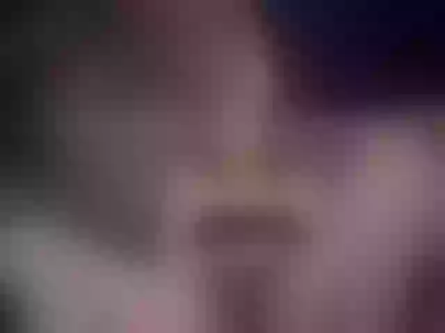 Live sex webcam photo for Jillian-Mel #291457329