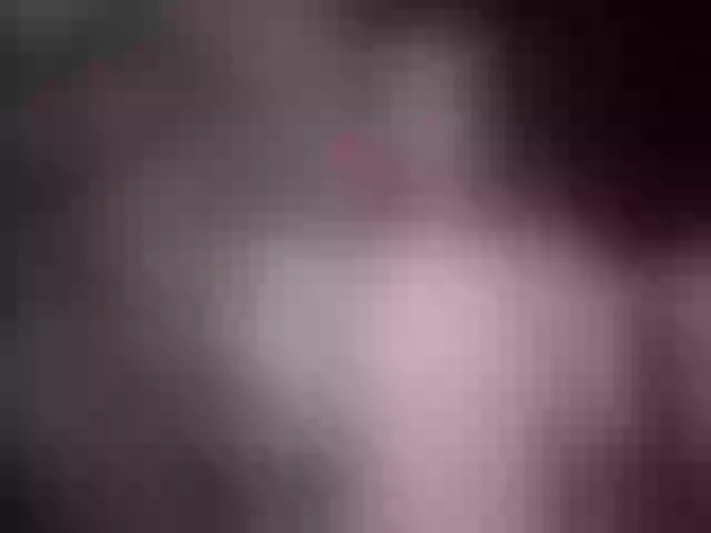 Live sex webcam photo for Jillian-Mel #291691550