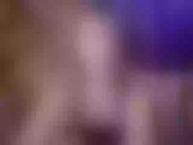 Live sex webcam photo for Jillian-Mel #291849993