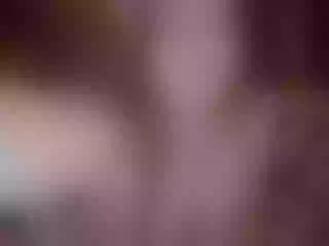 Live sex webcam photo for Jillian-Mel #291923869