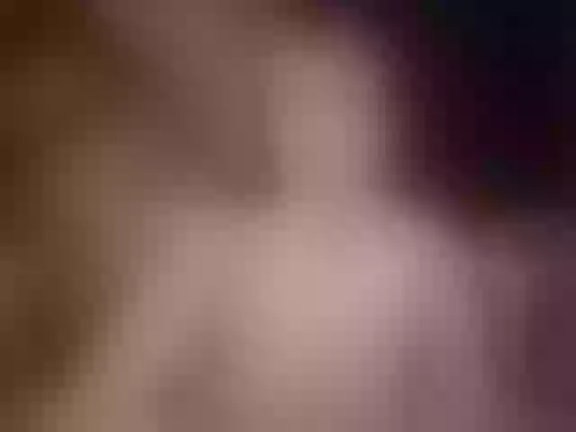Live sex webcam photo for Jillian-Mel #292273915