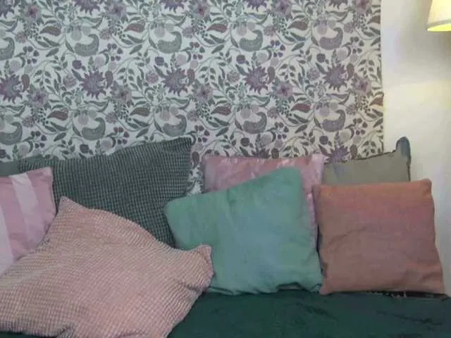 Live sex webcam photo for JillianBlack #292076157