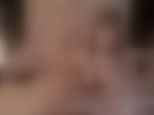 Live sex webcam photo for JillianBlack #292487318