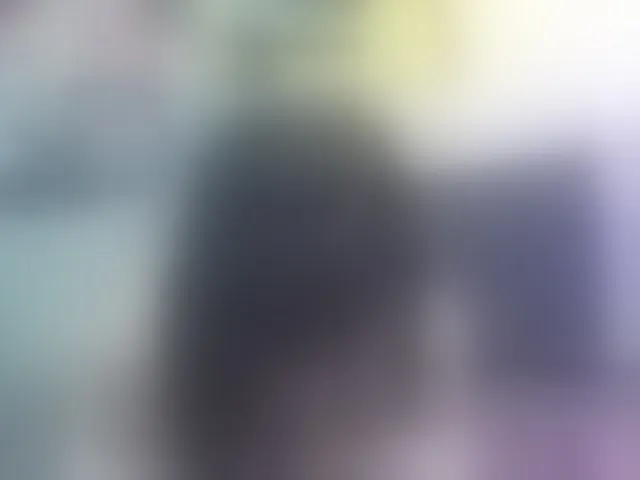 Live sex webcam photo for JillianBlack #292526474