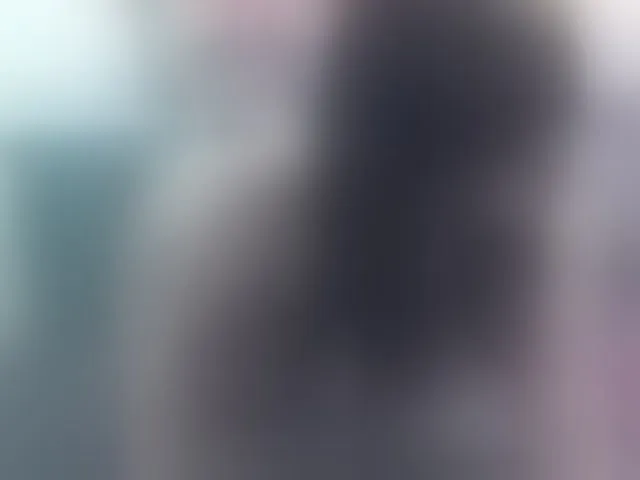 Live sex webcam photo for JillianBlack #292972481