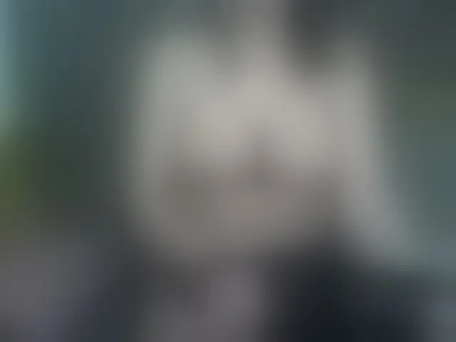 Live sex webcam photo for JillianBlack #293078248