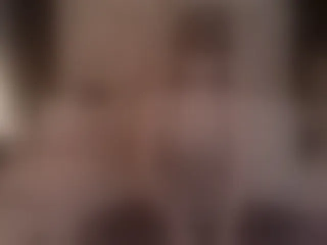 Live sex webcam photo for JillianBlack #293199638