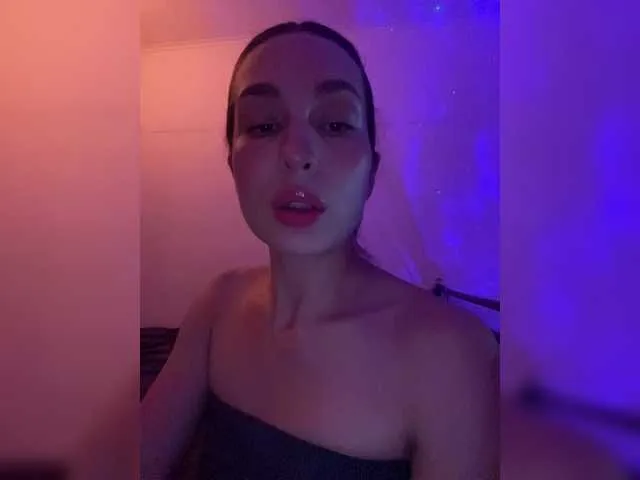 Live sex webcam photo for JillianCarlota #278304741