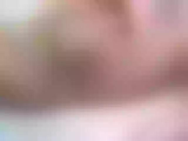 Live sex webcam photo for Jimena-moon #277941964