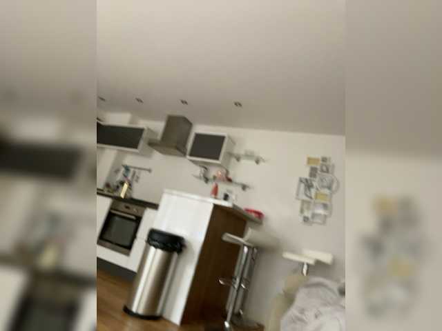 Live sex webcam photo for Jimmy3716 #277859817