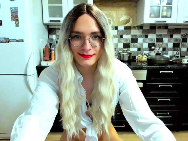 Live sex webcam photo for JimmyBearn #290292332