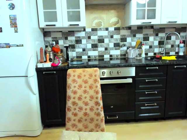 Live sex webcam photo for JimmyBearn #290353804