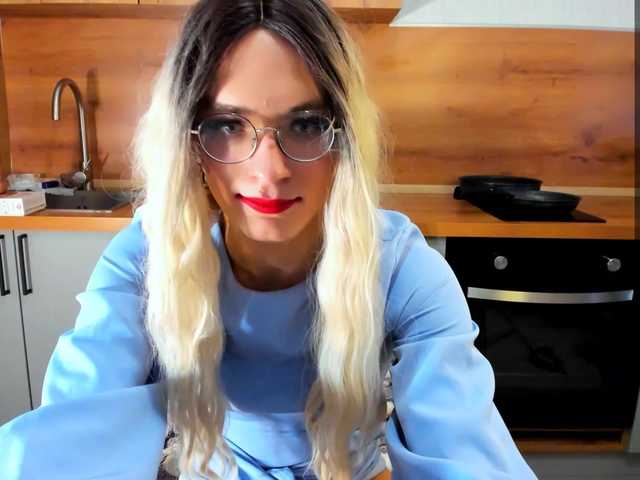 Live sex webcam photo for JimmyBearn #290715270