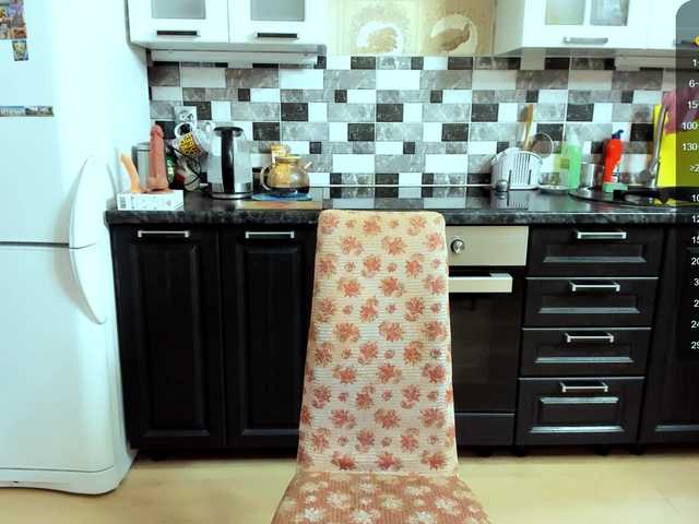 Live sex webcam photo for JimmyBearn #290882548