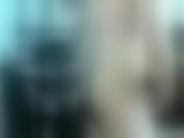 Live sex webcam photo for JimmyBearn #292454339