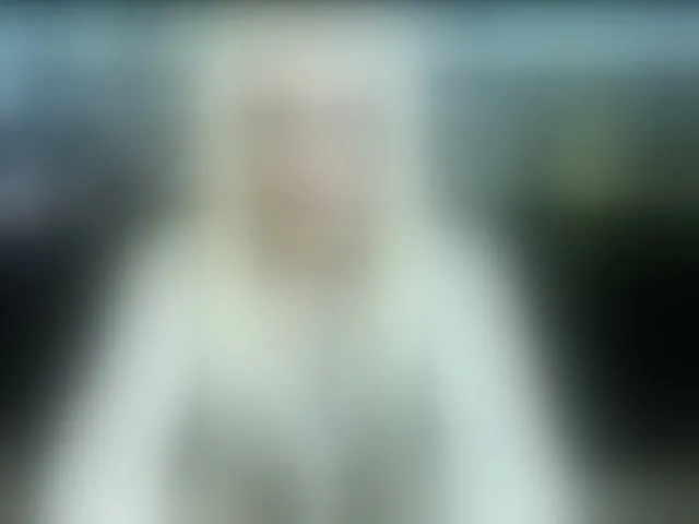 Live sex webcam photo for JimmyBearn #292777660